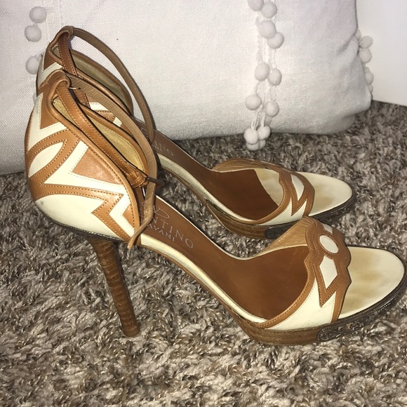 Valentino Garavani originals - Picture 3 of 4